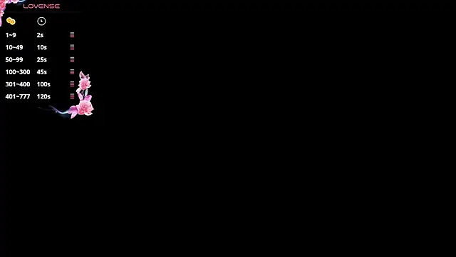 NATAASHA    online show from 01-09-26, 03:57