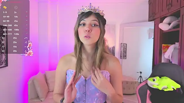 Snapshot of NATAASHA___ chatting on 10-15-25, 03:38 NATAASHA online show from 10-15-25, 03:38
