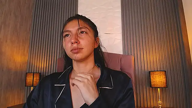 kendall saenz online show from 02-20-25, 07:52