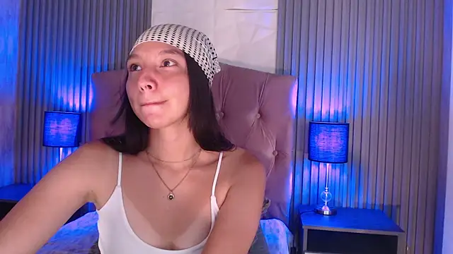 kendall saenz online show from 01-05-26, 07:50