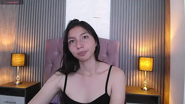 kendall saenz online show from 02-26-25, 10:15