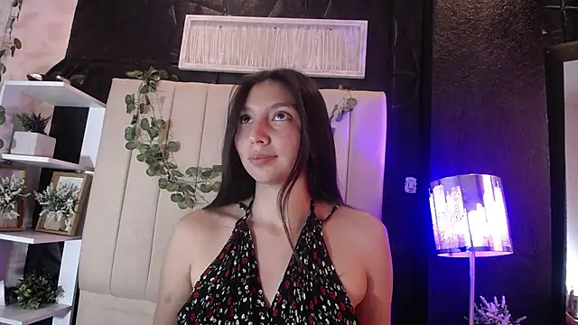 kendall saenz online show from 10-07-25, 07:37