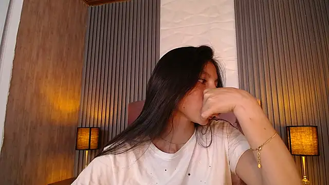 kendall saenz online show from 02-18-25, 10:36