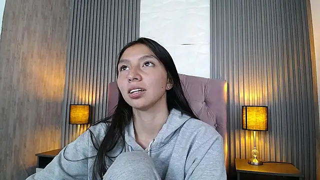 kendall saenz online show from 03-05-25, 07:49