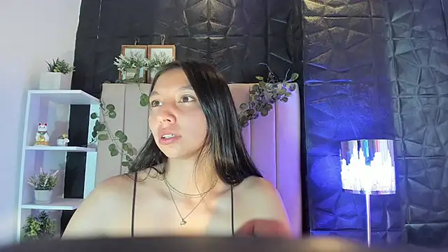 kendall saenz online show from 11-03-25, 07:28