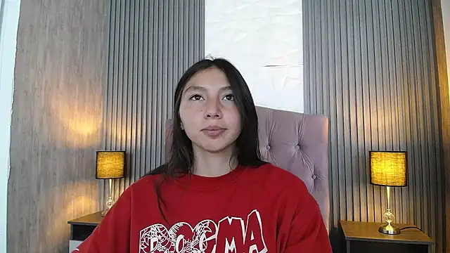 kendall saenz online show from 02-27-25, 07:26