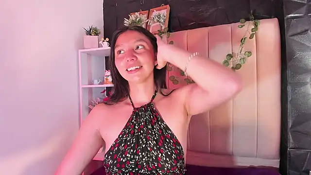 kendall saenz online show from 12-03-25, 07:46