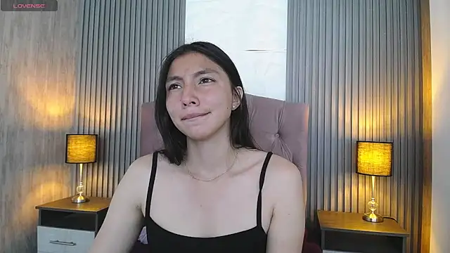 kendall saenz online show from 02-26-25, 07:10