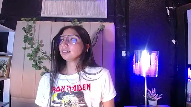 kendall saenz online show from 10-02-25, 07:28