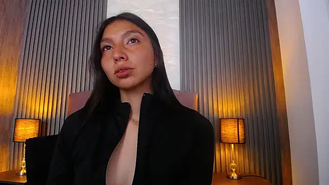 kendall saenz online show from 03-20-25, 10:40