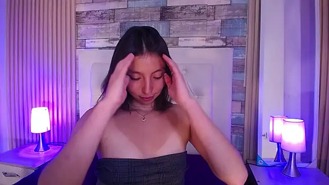 kendall saenz online show from 01-08-26, 07:53