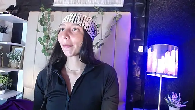 kendall saenz online show from 09-19-25, 07:29