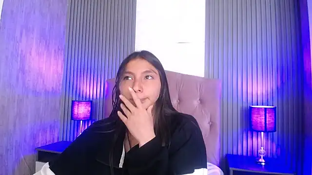 kendall saenz online show from 03-14-25, 07:44