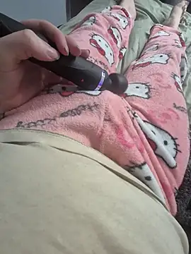 Princess69000 online show from 06-16-26, 06:41