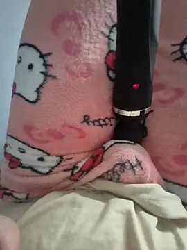 Princess69000 online show from 06-12-26, 07:22