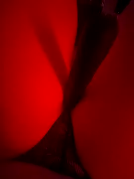 Princess69000 online show from 06-15-26, 04:50