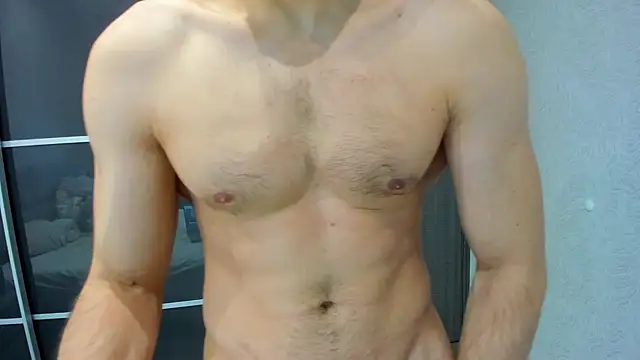 Alex Brown  online show from 03-06-26, 09:54