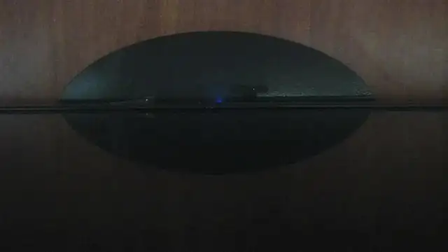 harly  queen online show from 01-14-25, 10:02