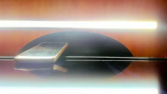 harly  queen online show from 02-25-25, 06:44