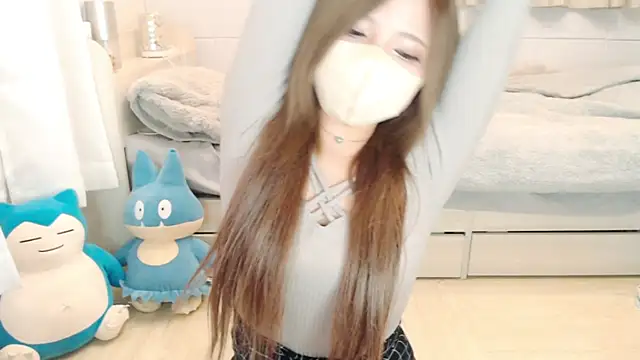 xxAIxx online show from 03-09-25, 03:05