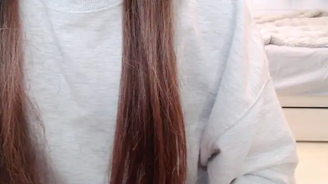 xxAIxx online show from 03-07-25, 04:13