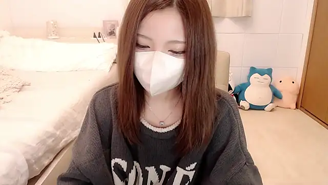 xxAIxx online show from 11-01-25, 02:11