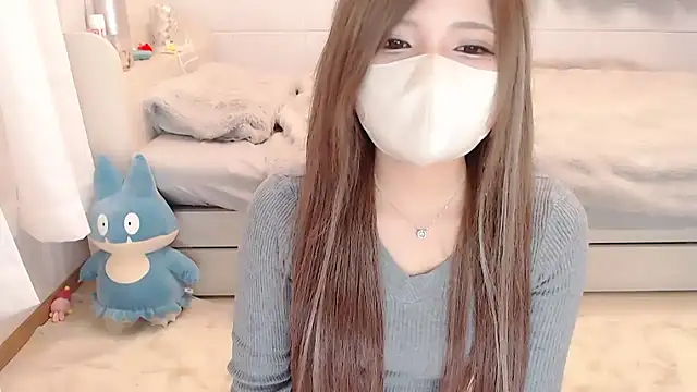 xxAIxx online show from 02-16-25, 02:10