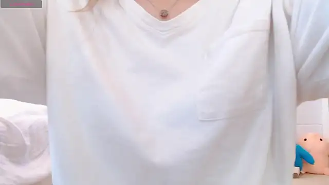 xxAIxx online show from 10-07-25, 06:03