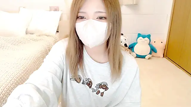 xxAIxx online show from 10-22-25, 01:54