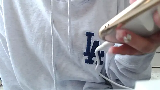 xxAIxx online show from 02-21-25, 03:34