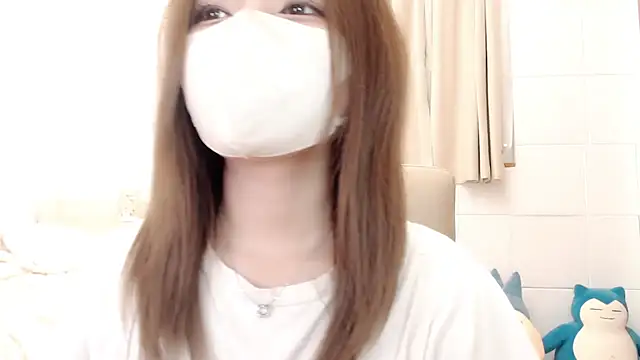 xxAIxx online show from 11-23-25, 03:00