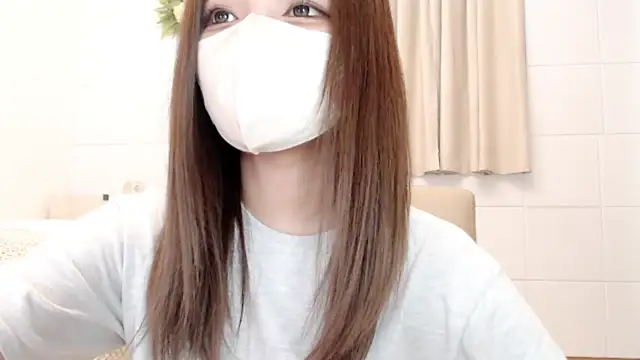 Snapshot of xxAIxx chatting on 02-10-26, 02:49 xxAIxx online show from 02-10-26, 02:49