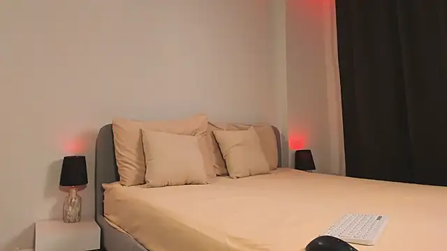 Snapshot of ShySara chatting on 10-02-25, 04:32 ShySara online show from 10-02-25, 04:32