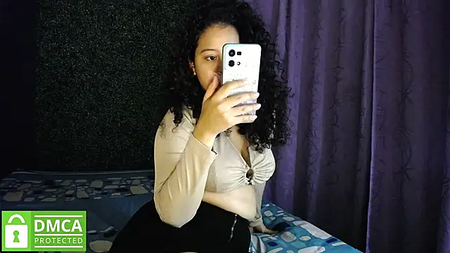 Mr MrsCurie online show from 01-06-26, 11:53