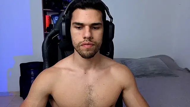 JacobKirito online show from 04-13-26, 04:05