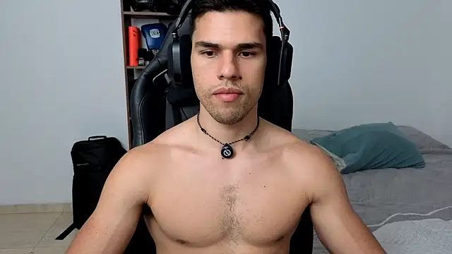 JacobKirito online show from 04-01-26, 03:41