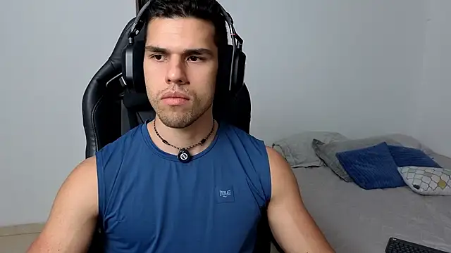 JacobKirito online show from 03-03-26, 03:46