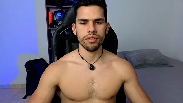 JacobKirito online show from 04-18-26, 04:15