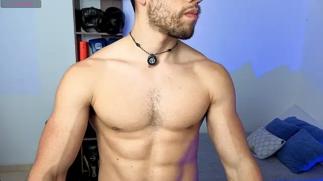 JacobKirito online show from 03-23-26, 12:44