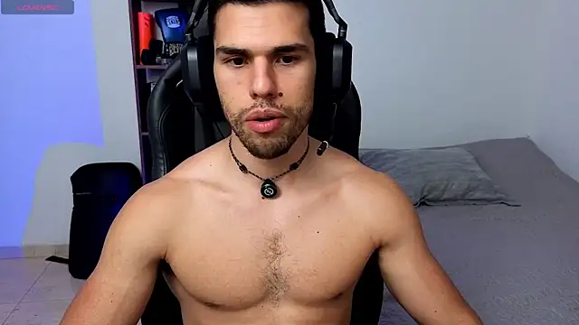 JacobKirito online show from 04-12-26, 06:16