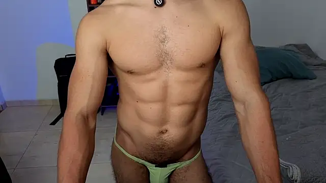 JacobKirito online show from 04-02-26, 04:19