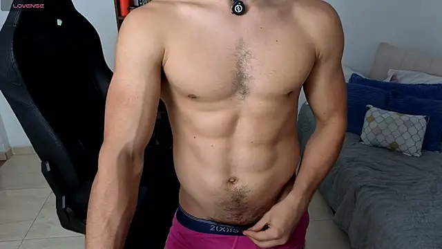 JacobKirito online show from 03-13-26, 04:28