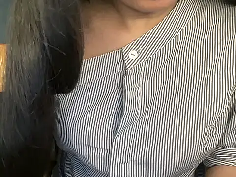 Karnaa vail online show from 01-17-26, 05:11