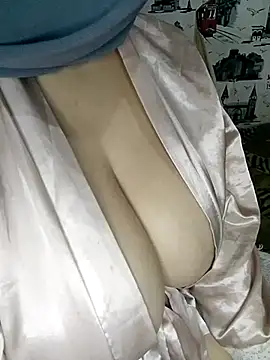 perfect cums online show from 12-18-24, 07:19