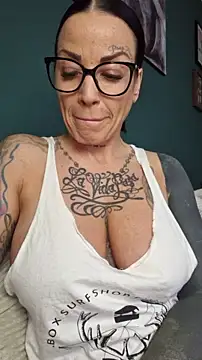 EmilyDiazofficial online show from 11-18-25, 02:31