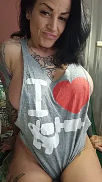 EmilyDiazofficial online show from 11-14-25, 01:37