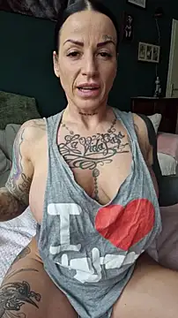 EmilyDiazofficial online show from 11-23-25, 11:20