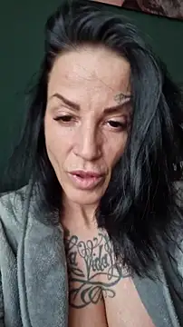 EmilyDiazofficial online show from 11-07-25, 10:31