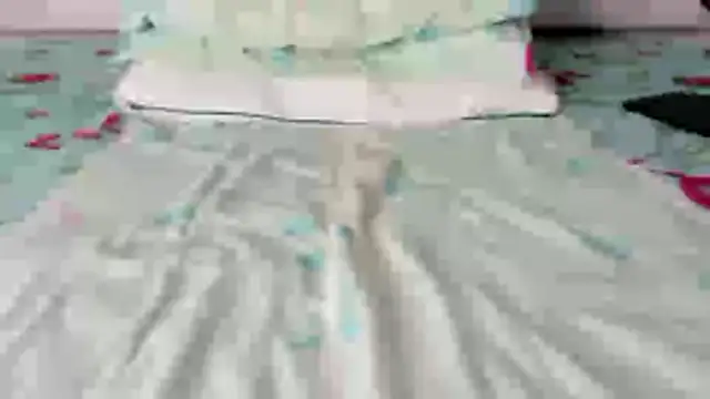 maybelline69 online show from 11-09-25, 08:02