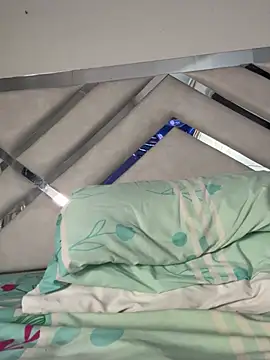 Snapshot of maybelline69 chatting on 02-24-26, 11:05 maybelline69 online show from 02-24-26, 11:05